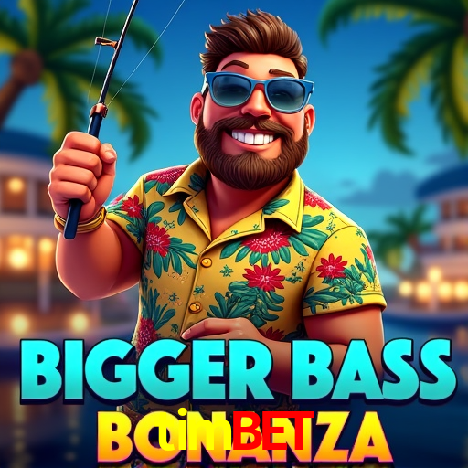 A Emoção da Loteria na timbet: Uma Chance de Mudança de Vida