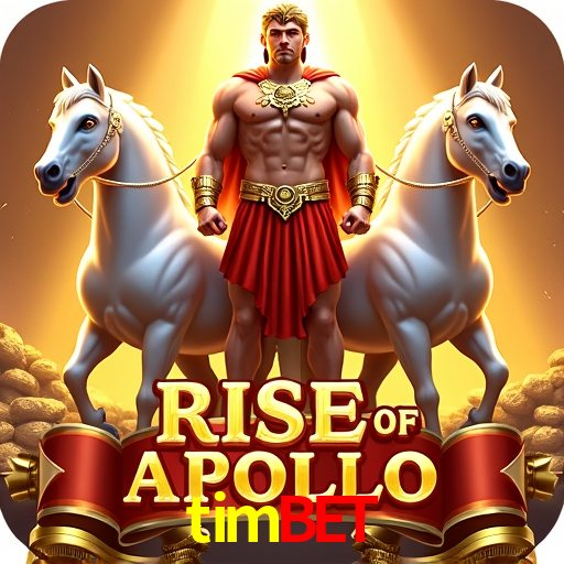 A Emoção da Loteria na timbet: Uma Chance de Mudança de Vida