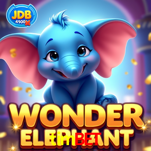 Explorando a Categoria de Eventos em Apostas na timbet