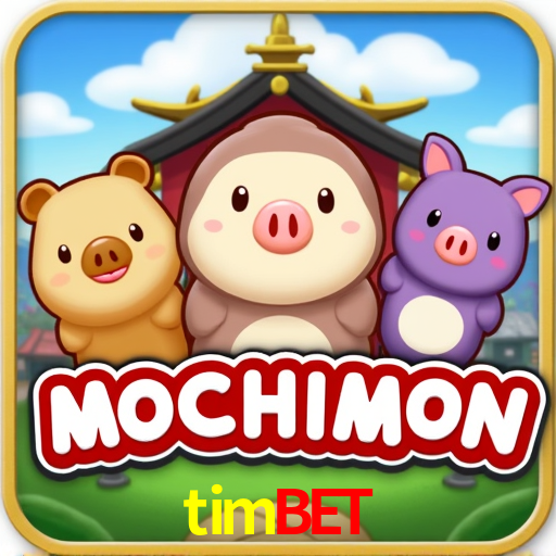 A Experiência Imersiva dos Cassinos Ao Vivo no timbet