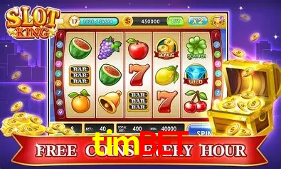 Dicas Essenciais para Melhorar seu Desempenho em Jogos de Palavras