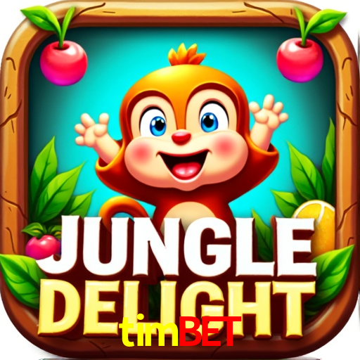 Apostas Esportivas na timbet: Um Guia Completo