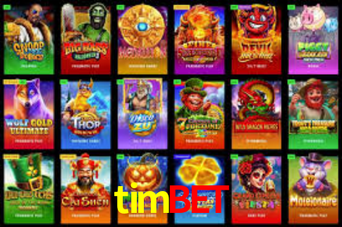 Descubra a Essência do timbet: Nossa História e Compromissos