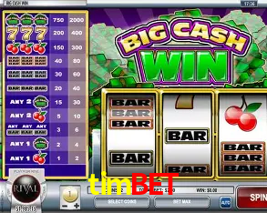 A Experiência Imersiva dos Cassinos Ao Vivo no timbet