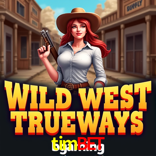 Apostas Esportivas na timbet: Um Guia Completo