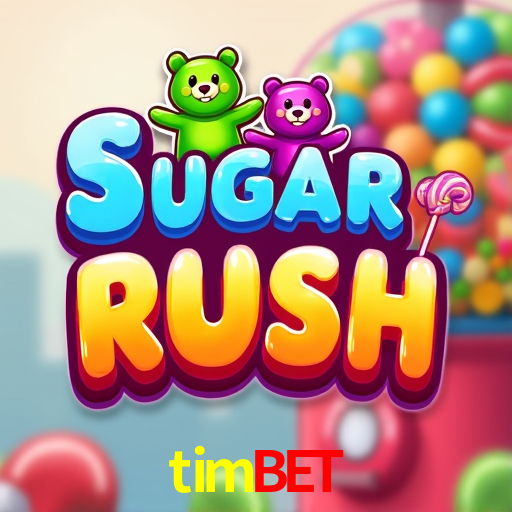 Descubra a Essência do timbet: Nossa História e Compromissos