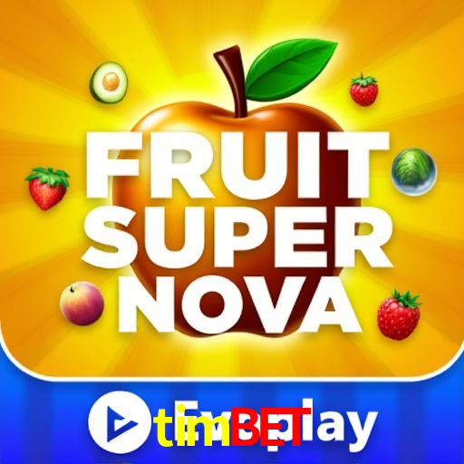 Apostas Esportivas na timbet: Um Guia Completo