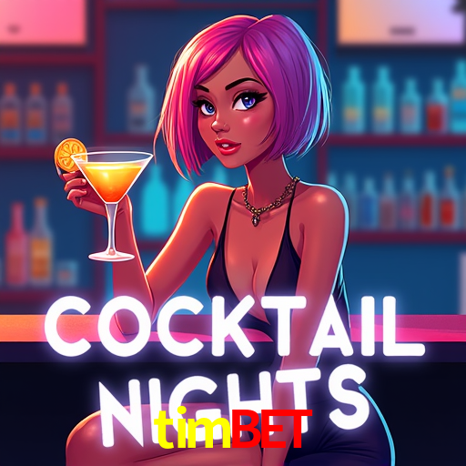 A Experiência Imersiva dos Cassinos Ao Vivo no timbet