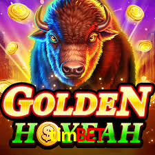 Desvendando o Mundo dos Jogos Virtuais na timbet