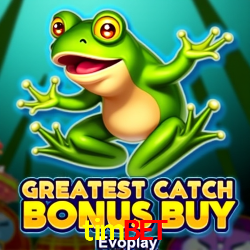 Desvendando o Mundo dos Jogos Virtuais na timbet